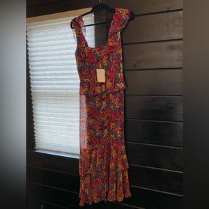 Show me your mumu dress - never worn